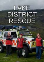Watch Lake District Rescue Movie2k