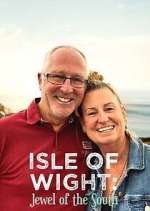 Watch Isle of Wight: Jewel of the South Movie2k