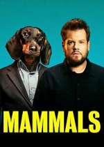 Watch Mammals Movie2k