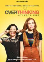 Watch Overthinking with Kat & June Movie2k