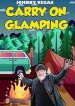 Watch Johnny Vegas: Carry on Glamping Movie2k