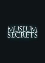 Watch Museum Secrets Movie2k