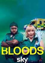 Watch Bloods Movie2k