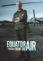 Watch Equator from the Air Movie2k