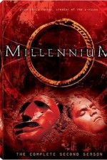 Watch Millennium Movie2k