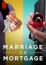 Watch Marriage or Mortgage Movie2k