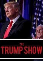 Watch The Trump Show Movie2k