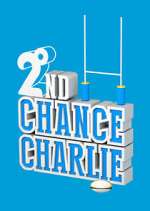 Watch 2nd Chance Charlie Movie2k