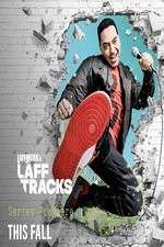 Watch Laff Mobb's Laff Tracks Movie2k