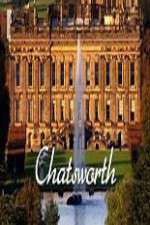 Watch Chatsworth Movie2k