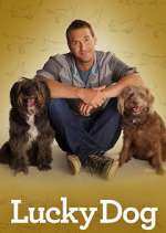 Watch Lucky Dog Movie2k