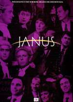 Watch Janus Movie2k