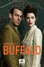 Watch Operation Buffalo Movie2k