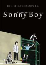 Watch Sonny Boy Movie2k