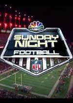 Watch NBC Sunday Night Football Movie2k