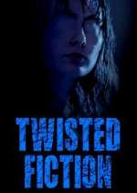 Watch Twisted Fiction Movie2k