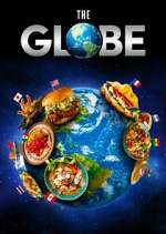 Watch The Globe Movie2k