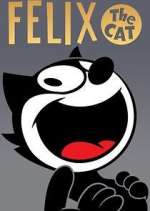 Watch Felix the Cat Movie2k