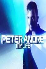 Watch Peter Andre My Life Movie2k