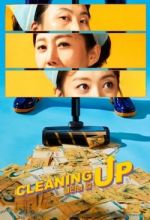 Watch Cleaning Up Movie2k