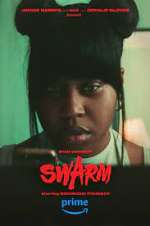 Watch Swarm Movie2k