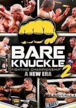 Watch Bare Knuckle Fighting Championship Movie2k