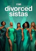 Tyler Perry\'s Divorced Sistas movie2k