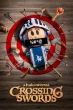 Watch Crossing Swords Movie2k