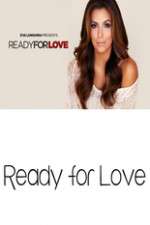 Watch Ready for Love Movie2k