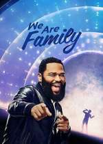 Watch We Are Family Movie2k
