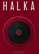 Watch Halka Movie2k