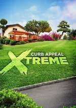 Watch Curb Appeal Xtreme Movie2k