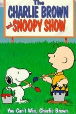 Watch The Charlie Brown and Snoopy Show Movie2k