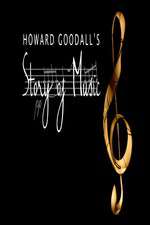 Watch Howard Goodall's Story of Music Movie2k