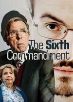 Watch The Sixth Commandment Movie2k
