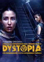 Watch Dystopia Movie2k