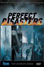 Watch Perfect Disaster Movie2k