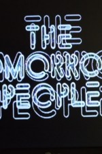 Watch The Tomorrow People Movie2k