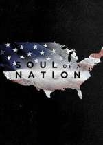 Watch Soul of a Nation Movie2k