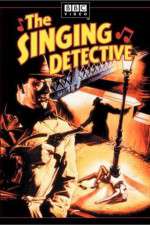 Watch The Singing Detective Movie2k