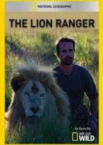 Watch The Lion Ranger Movie2k