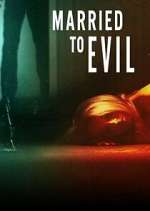 Watch Married to Evil Movie2k