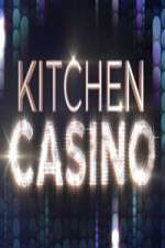 Watch Kitchen Casino Movie2k