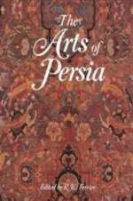 Watch The Art of Persia Movie2k