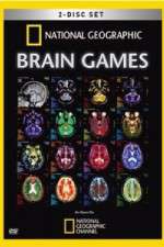 Watch National Geographic Brain Games Movie2k