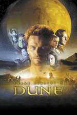 Watch Dune Movie2k