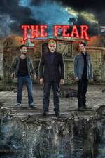 Watch The Fear Movie2k