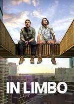 Watch In Limbo Movie2k