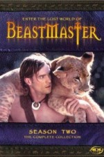 Watch BeastMaster Movie2k