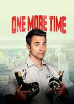 Watch One More Time Movie2k